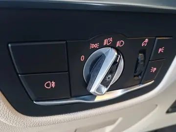 BMW X3 xDrive30e 2.0 Plug-in Hybrid Advantage AT