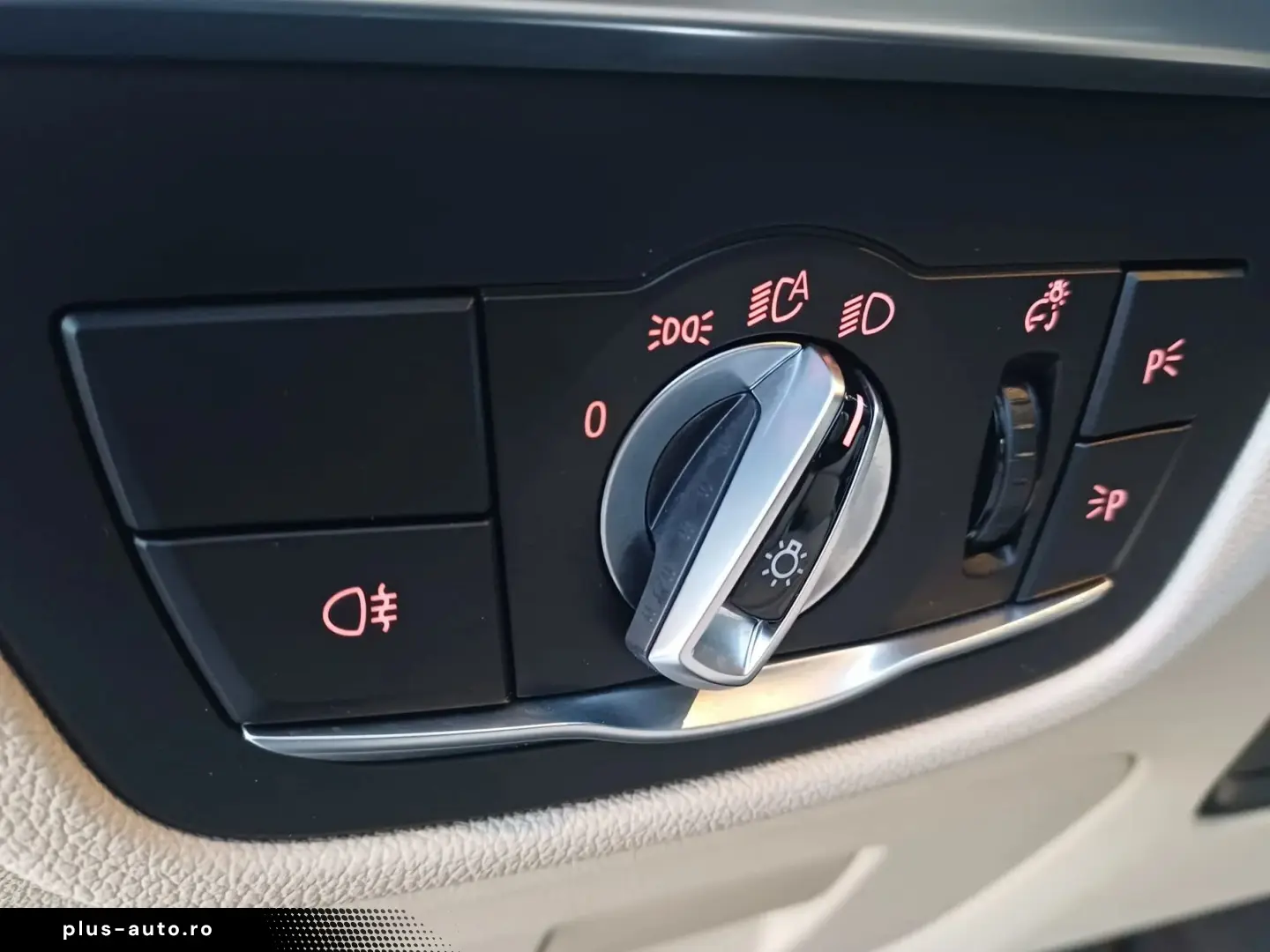 BMW X3 xDrive30e 2.0 Plug-in Hybrid Advantage AT