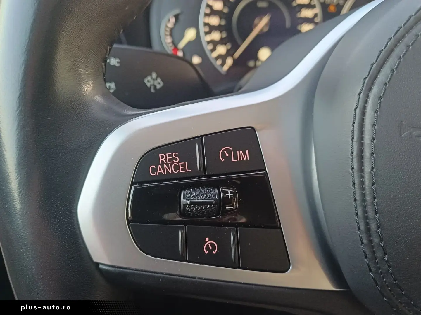 BMW X3 xDrive30e 2.0 Plug-in Hybrid Advantage AT