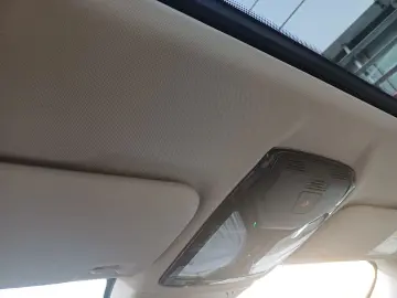 BMW X3 xDrive30e 2.0 Plug-in Hybrid Advantage AT