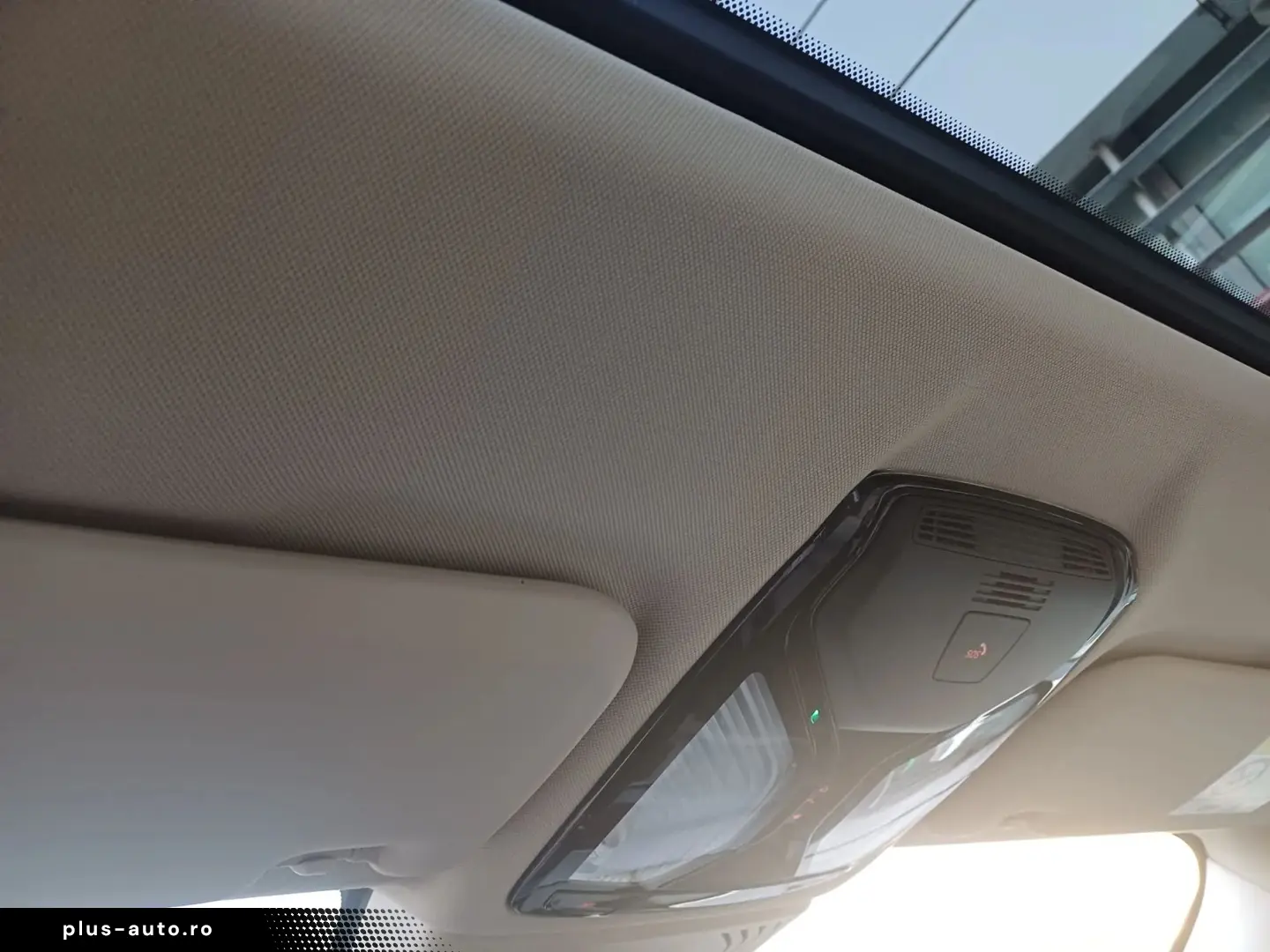 BMW X3 xDrive30e 2.0 Plug-in Hybrid Advantage AT