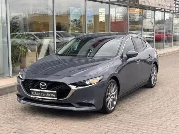Mazda 3 Gen-Iv-2019