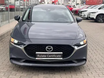Mazda 3 Gen-Iv-2019