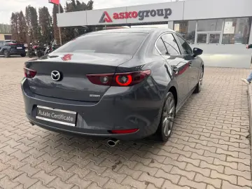 Mazda 3 Gen-Iv-2019