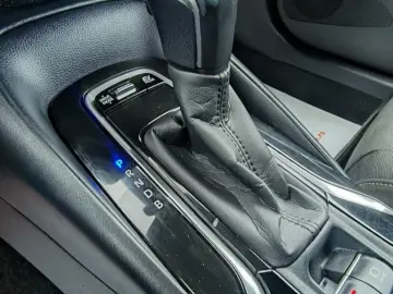 Toyota Corolla Break Hybrid Automat 2021 - Rate   Credit   G