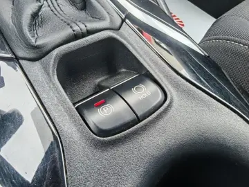 Toyota Corolla Break Hybrid Automat 2021 - Rate   Credit   G