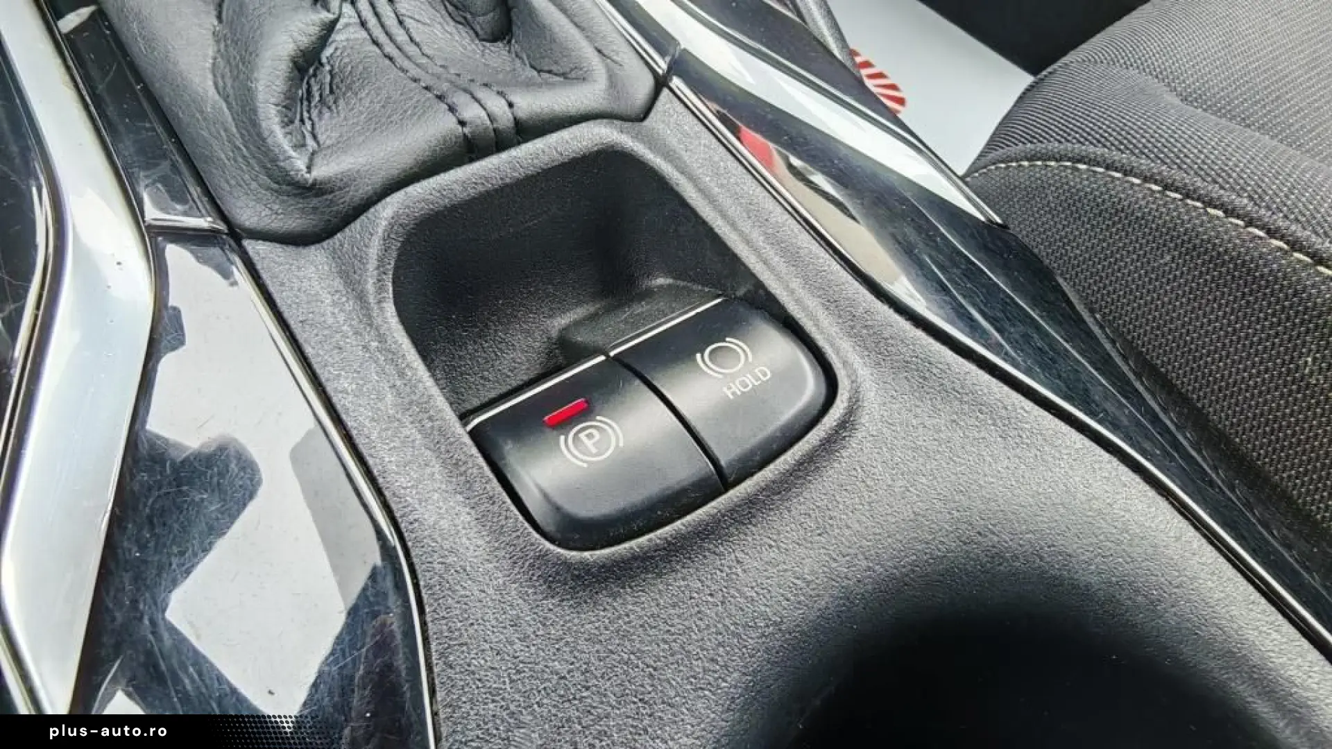 Toyota Corolla Break Hybrid Automat 2021 - Rate   Credit   G