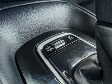 Toyota Corolla Break Hybrid Automat 2021 - Rate   Credit   G