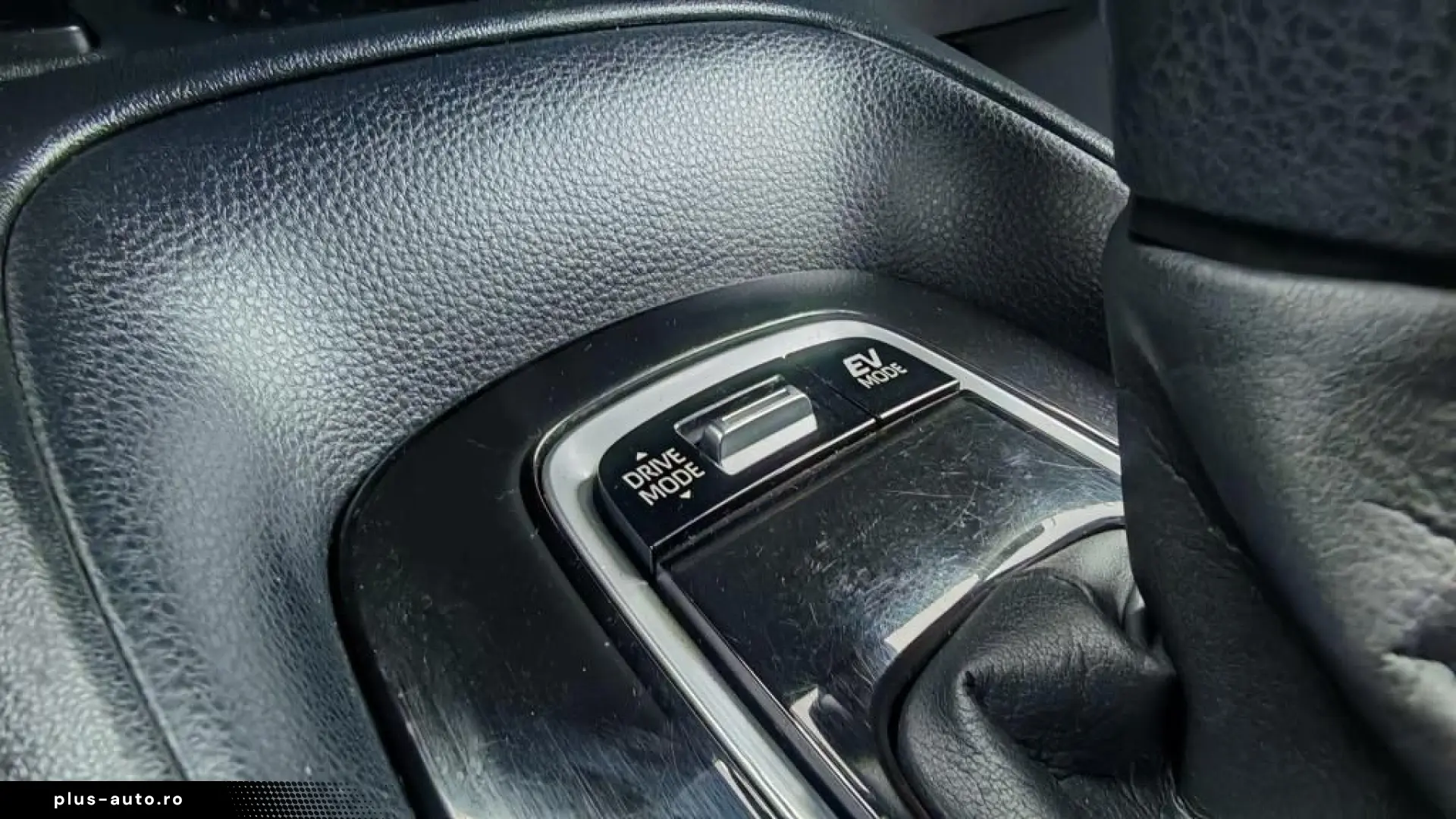 Toyota Corolla Break Hybrid Automat 2021 - Rate   Credit   G