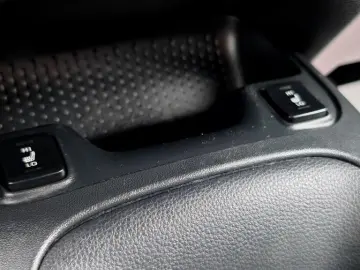 Toyota Corolla Break Hybrid Automat 2021 - Rate   Credit   G