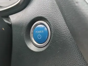 Toyota Corolla Break Hybrid Automat 2021 - Rate   Credit   G