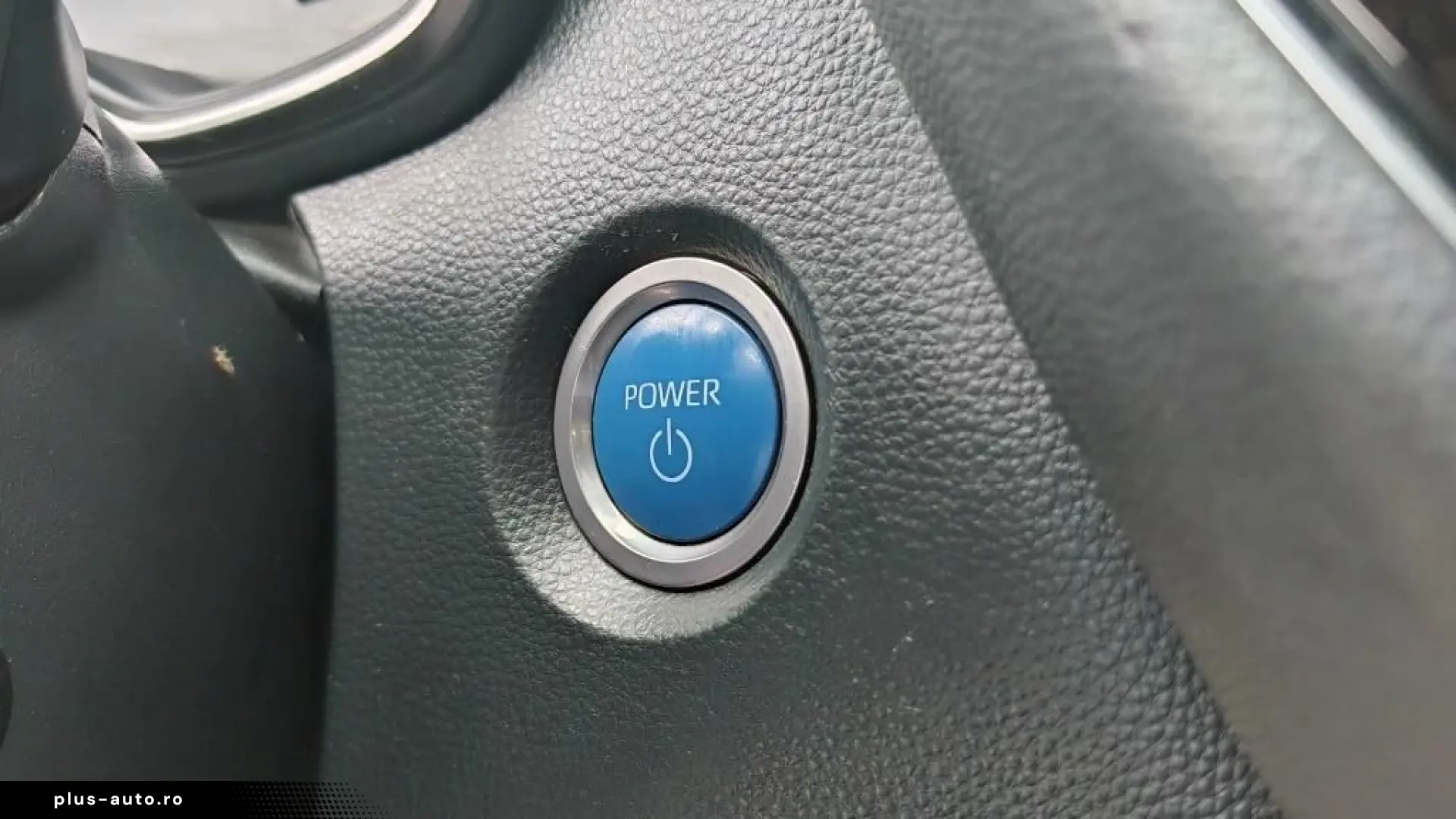 Toyota Corolla Break Hybrid Automat 2021 - Rate   Credit   G