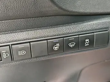 Toyota Corolla Break Hybrid Automat 2021 - Rate   Credit   G