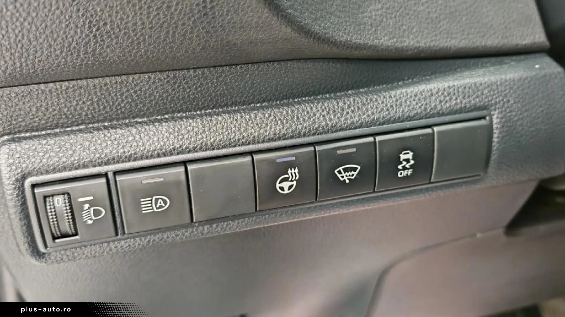 Toyota Corolla Break Hybrid Automat 2021 - Rate   Credit   G