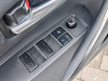 Toyota Corolla Break Hybrid Automat 2021 - Rate   Credit   G