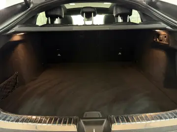 Mercedes-Benz Gle-Coupe