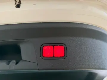 Mercedes-Benz Gle-Coupe