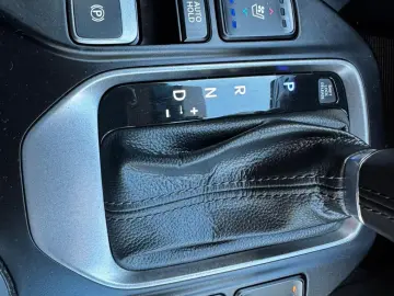 Hyundai Santa-Fe Gen-Iii-2013-2018