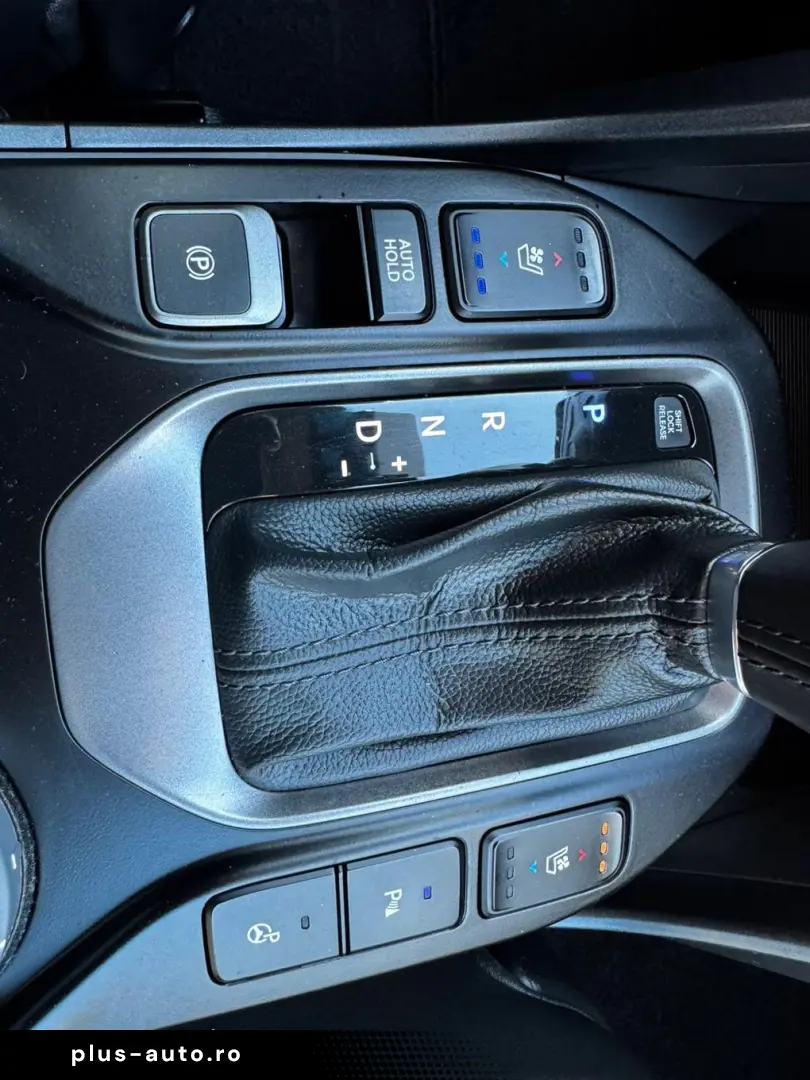 Hyundai Santa-Fe Gen-Iii-2013-2018