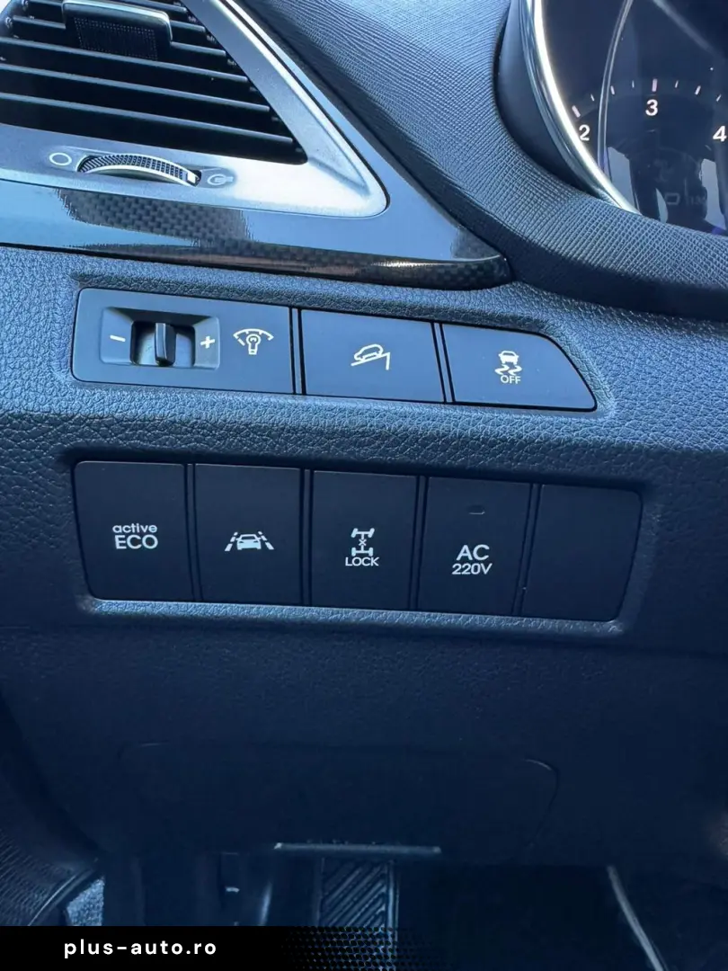 Hyundai Santa-Fe Gen-Iii-2013-2018