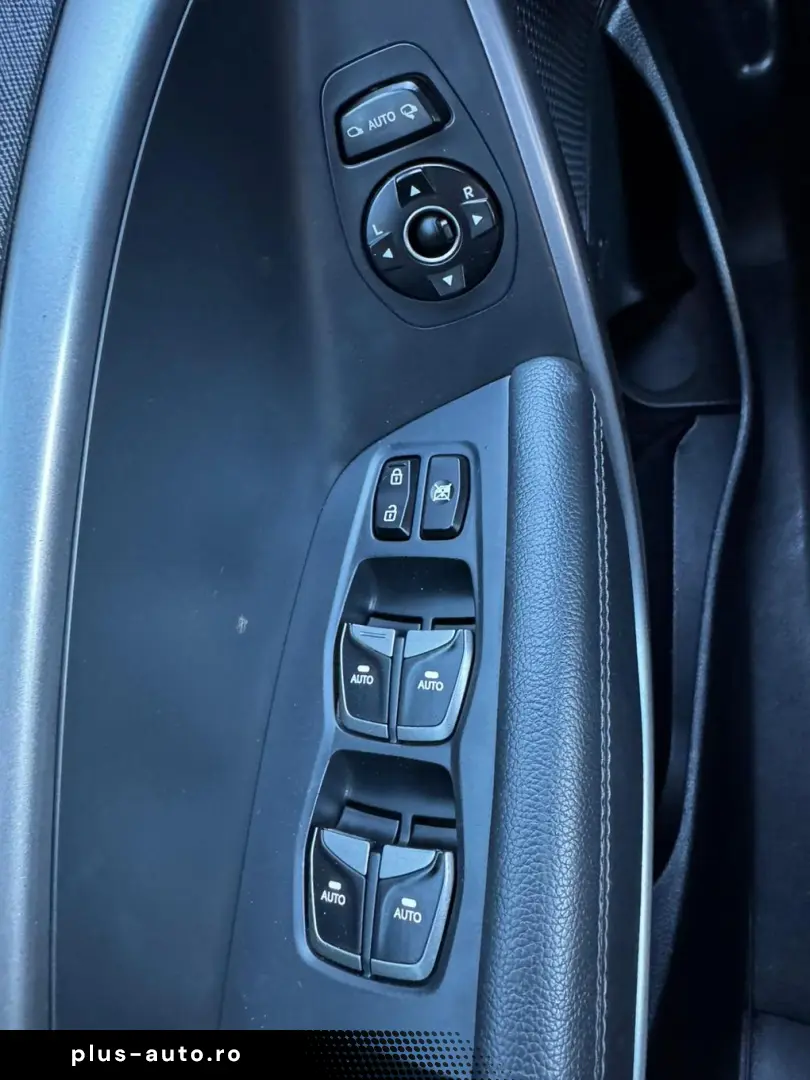 Hyundai Santa-Fe Gen-Iii-2013-2018