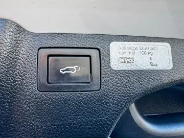 Hyundai Santa-Fe Gen-Iii-2013-2018