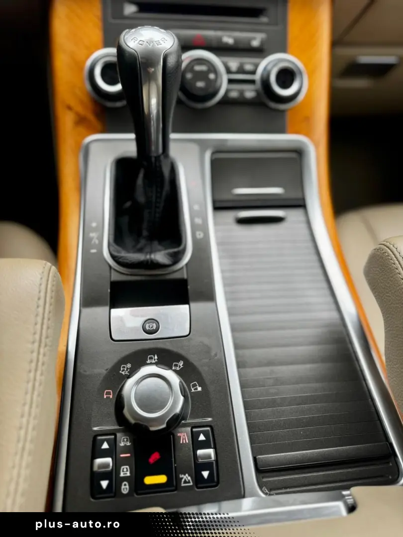 Land-Rover Range-Rover-Sport Gen-I-2005-2013