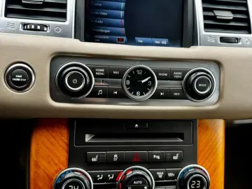 Land-Rover Range-Rover-Sport Gen-I-2005-2013