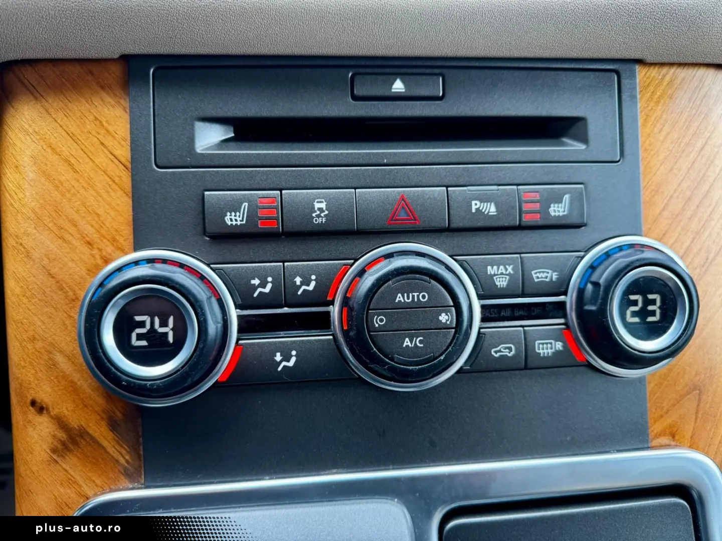 Land-Rover Range-Rover-Sport Gen-I-2005-2013