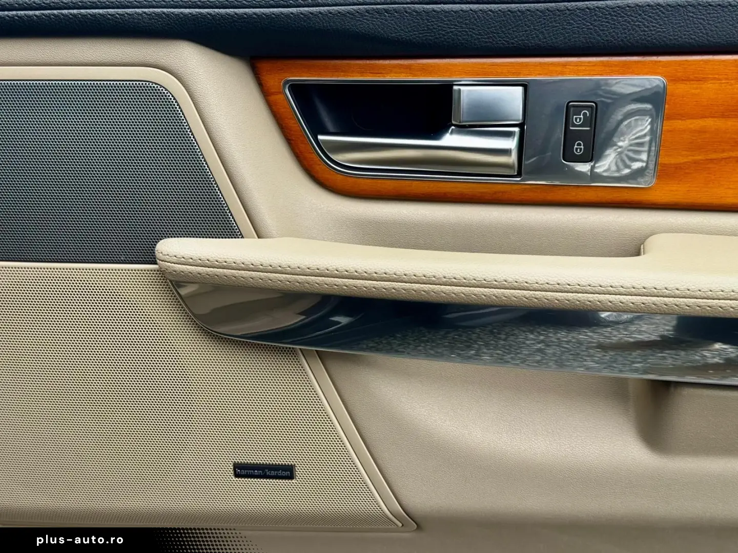 Land-Rover Range-Rover-Sport Gen-I-2005-2013