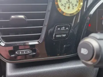 Lexus Serianx Gen-Ii-2021