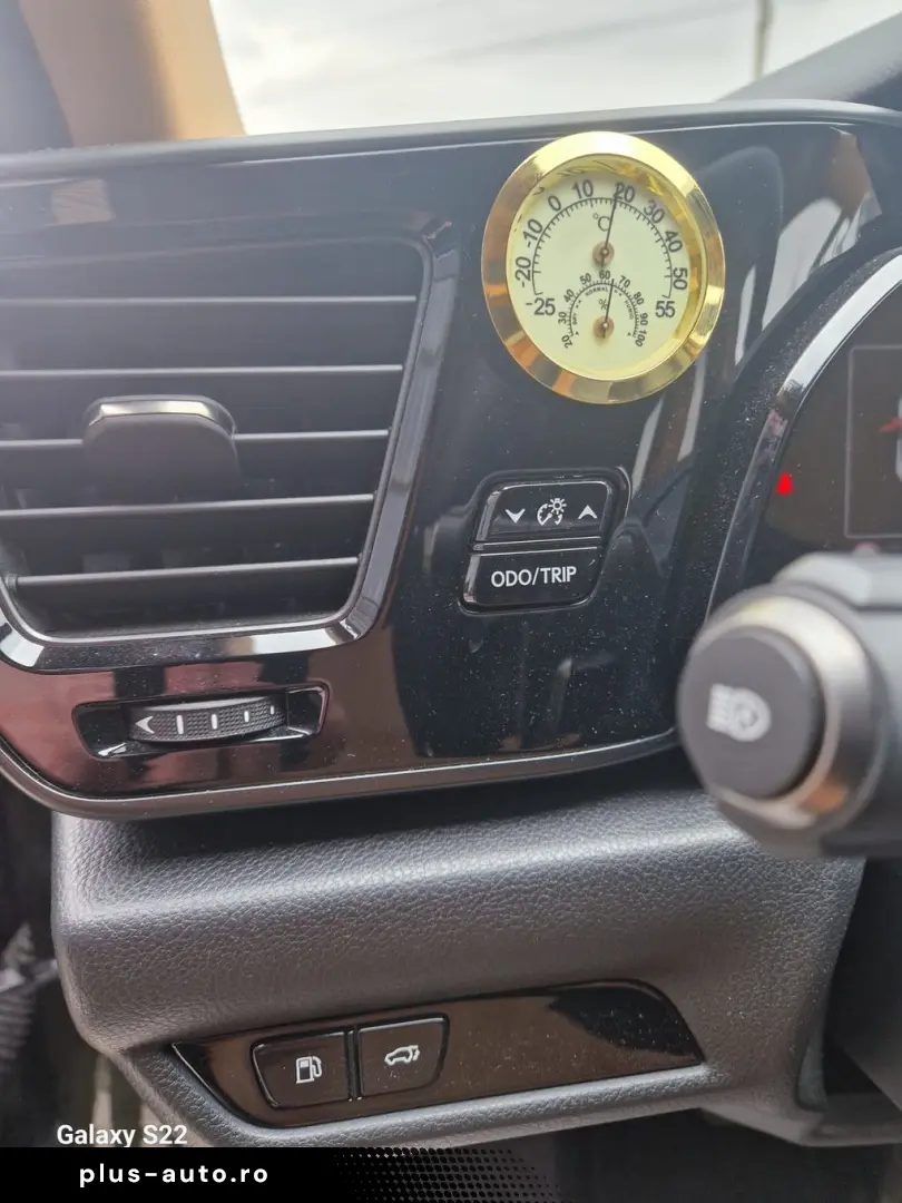 Lexus Serianx Gen-Ii-2021