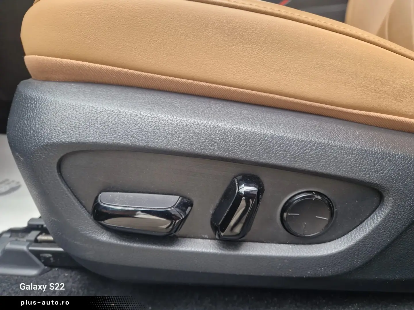 Lexus Serianx Gen-Ii-2021