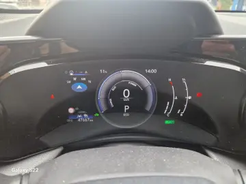 Lexus Serianx Gen-Ii-2021