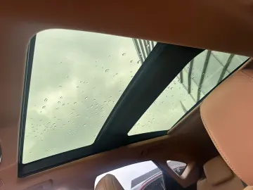 Lexus Serianx Gen-Ii-2021