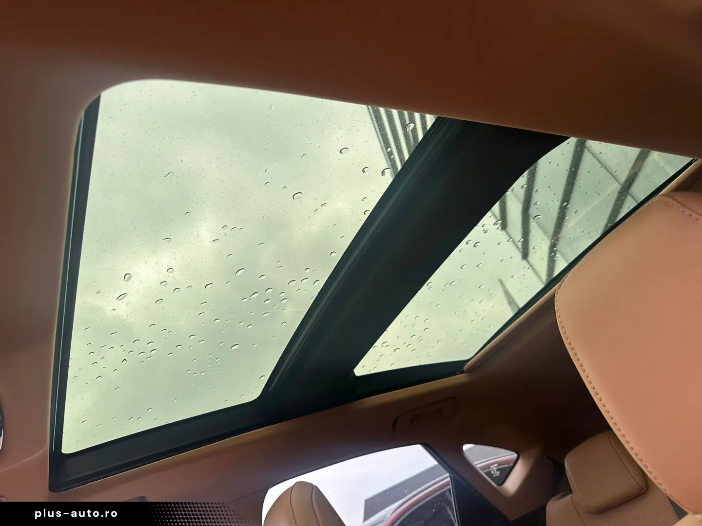 Lexus Serianx Gen-Ii-2021