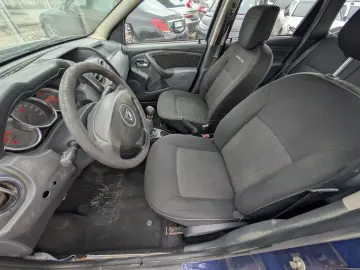 Dacia Duster   2015   1.5 dCi 109CP   4x4