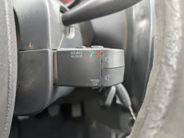 Dacia Duster   2015   1.5 dCi 109CP   4x4