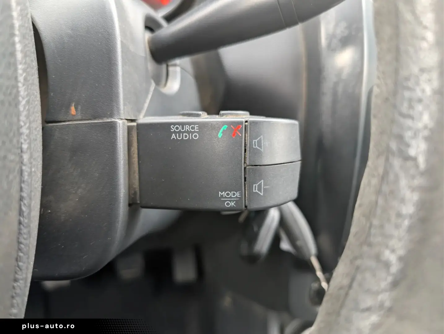 Dacia Duster   2015   1.5 dCi 109CP   4x4