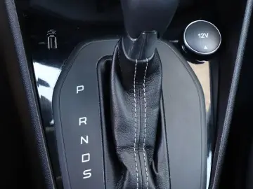 Ford Fiesta Gen-Viii-2017