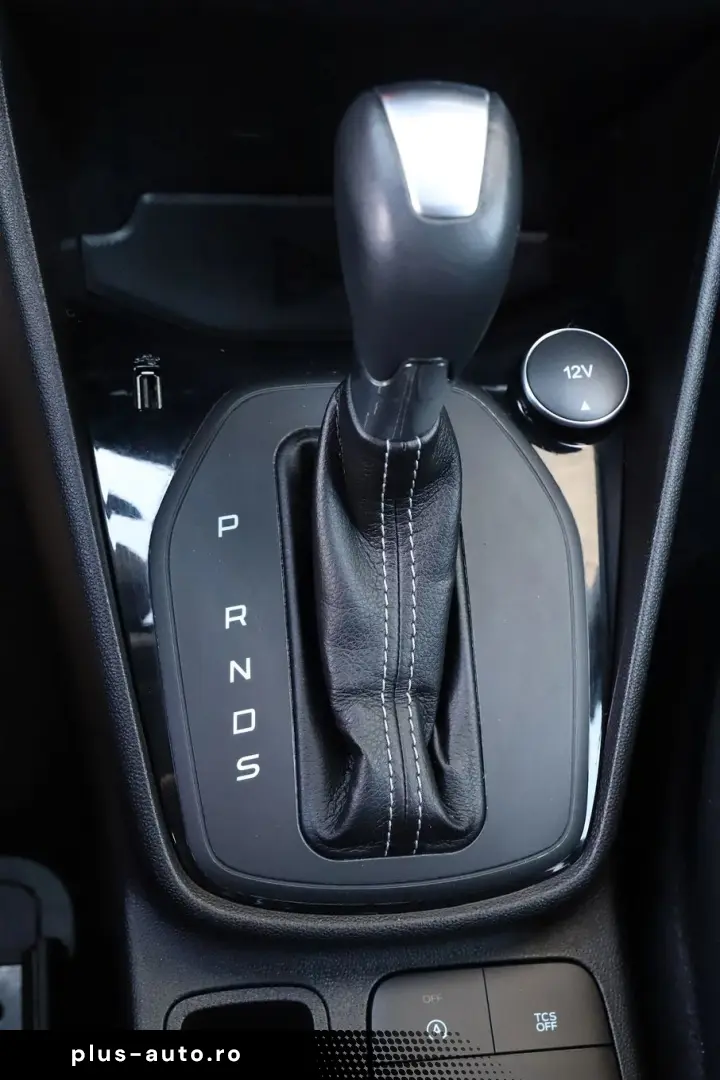 Ford Fiesta Gen-Viii-2017