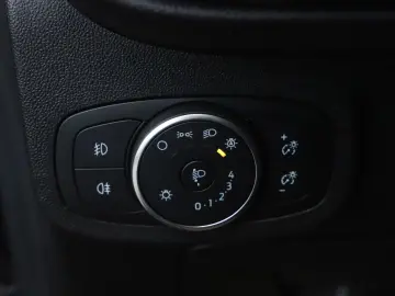 Ford Fiesta Gen-Viii-2017