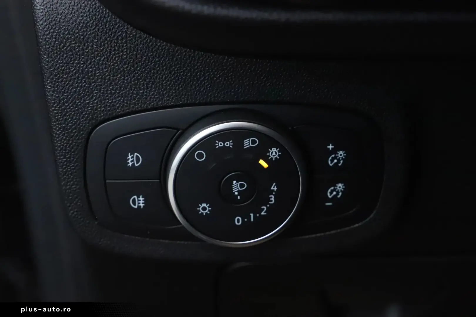 Ford Fiesta Gen-Viii-2017