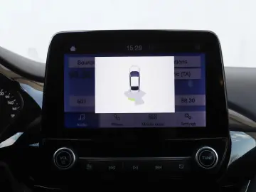 Ford Fiesta Gen-Viii-2017