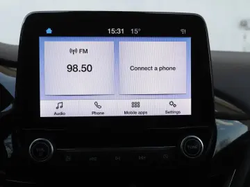 Ford Fiesta Gen-Viii-2017