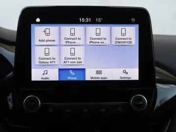 Ford Fiesta Gen-Viii-2017