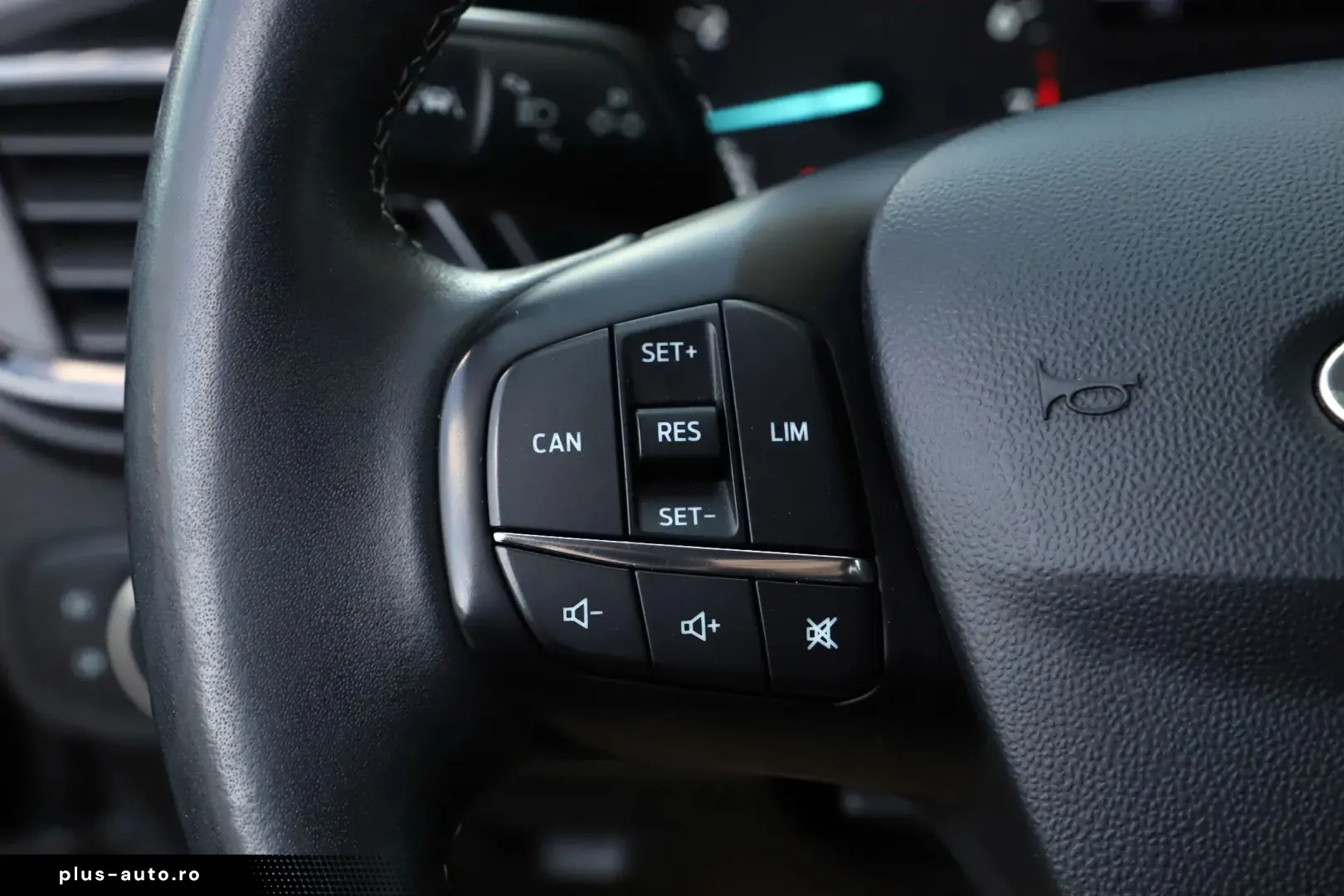 Ford Fiesta Gen-Viii-2017