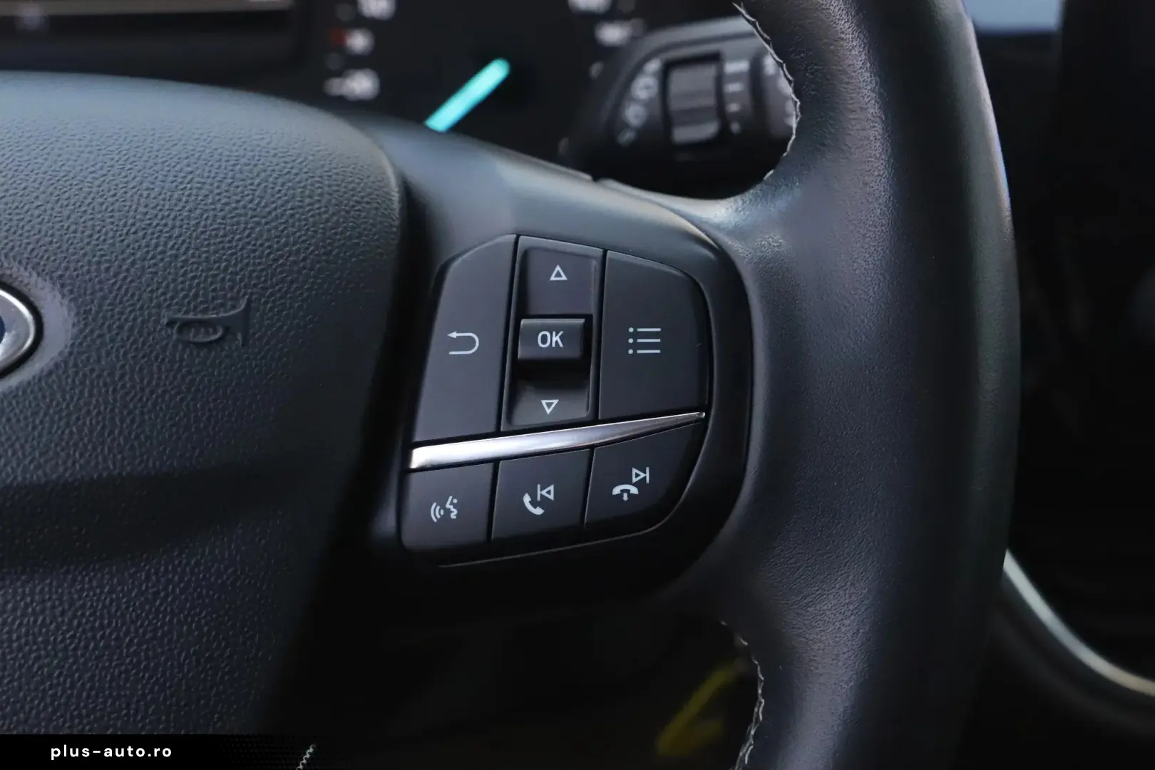 Ford Fiesta Gen-Viii-2017