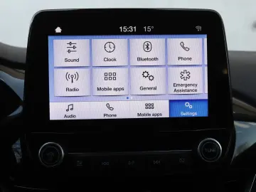 Ford Fiesta Gen-Viii-2017