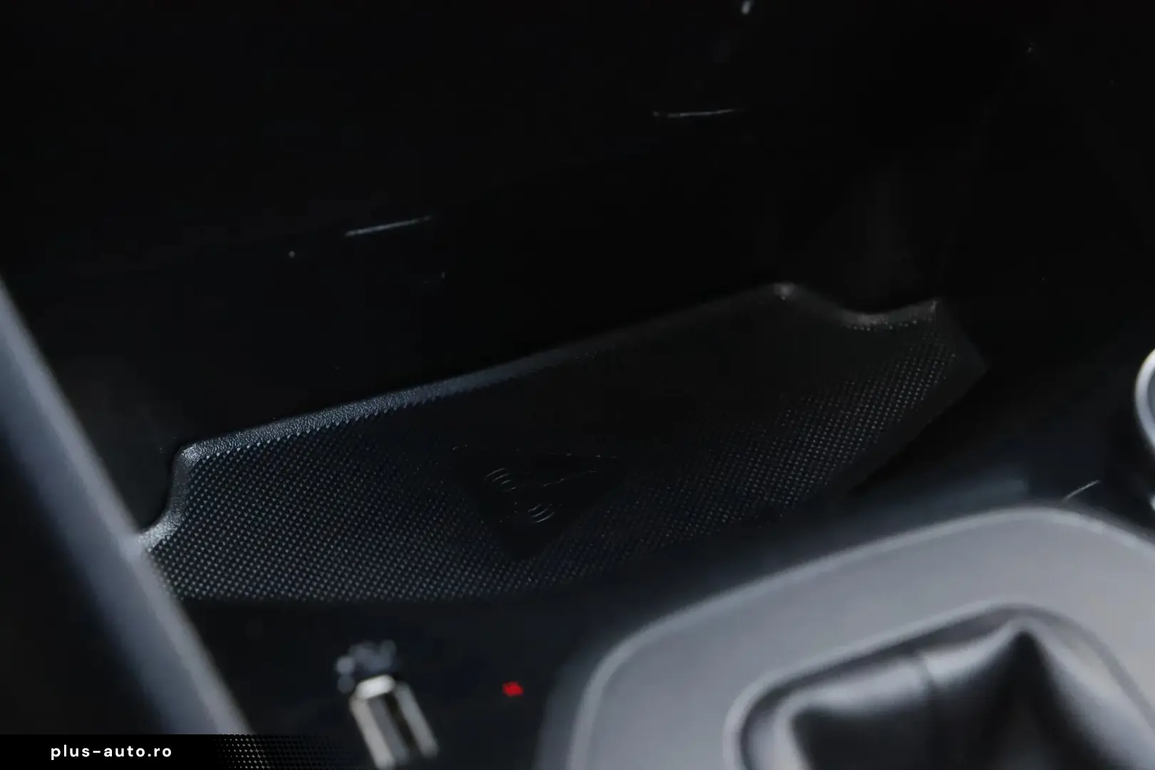 Ford Fiesta Gen-Viii-2017